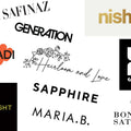 Best Clothing Brands for Women in Pakistan: A Guide to Top Fashion Labels