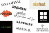 Best Clothing Brands for Women in Pakistan: A Guide to Top Fashion Labels