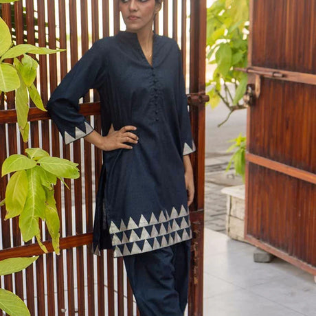 collections/3793_2-35.webp