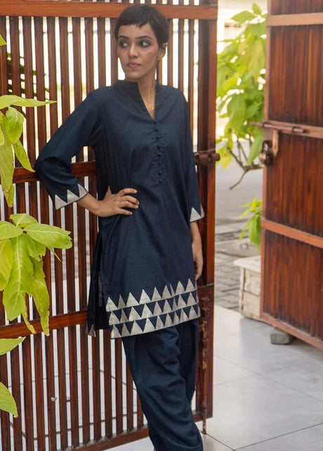 2 piece co-ord Set
