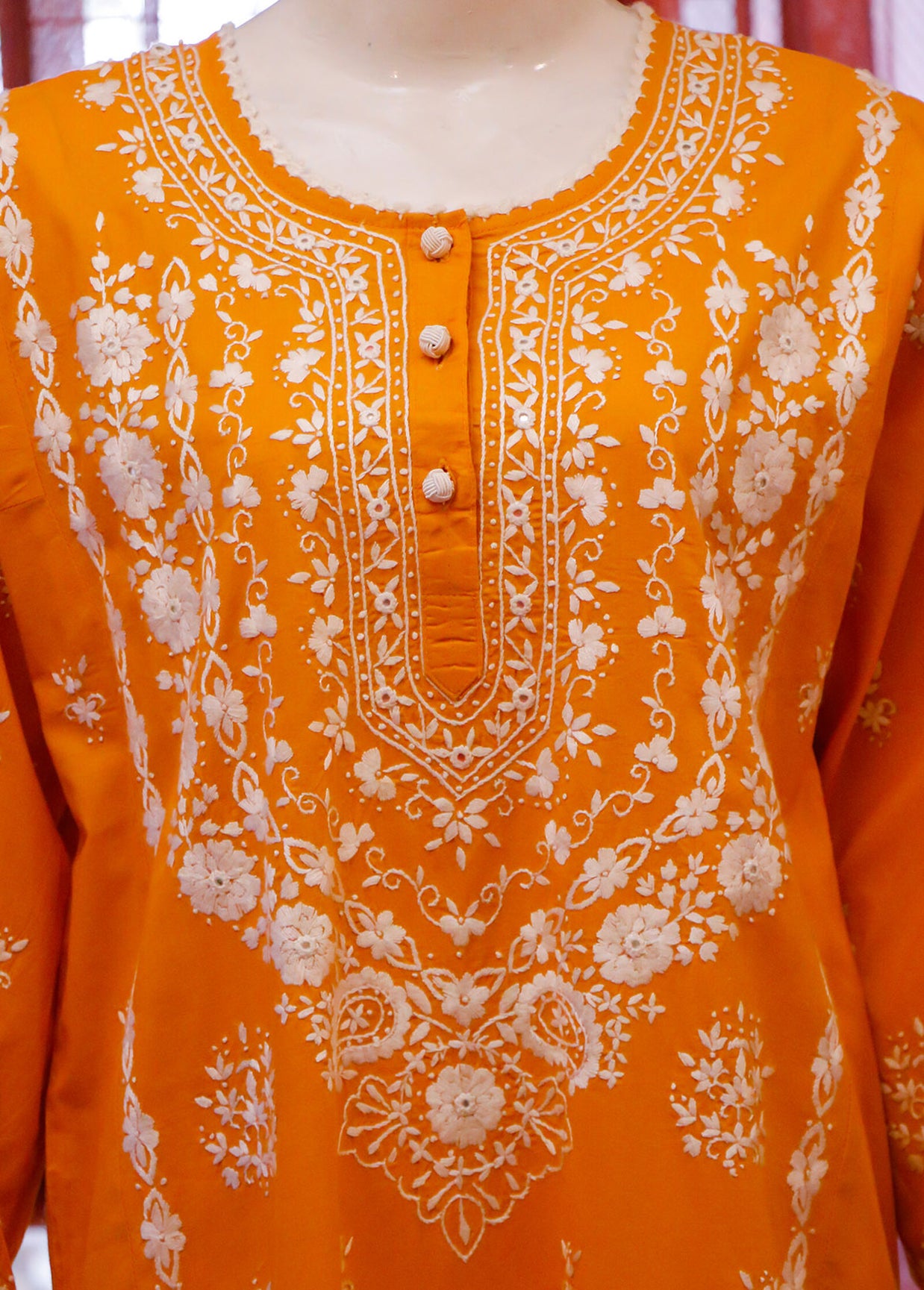 Blooming-Marigold-1