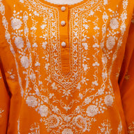 Blooming-Marigold-1