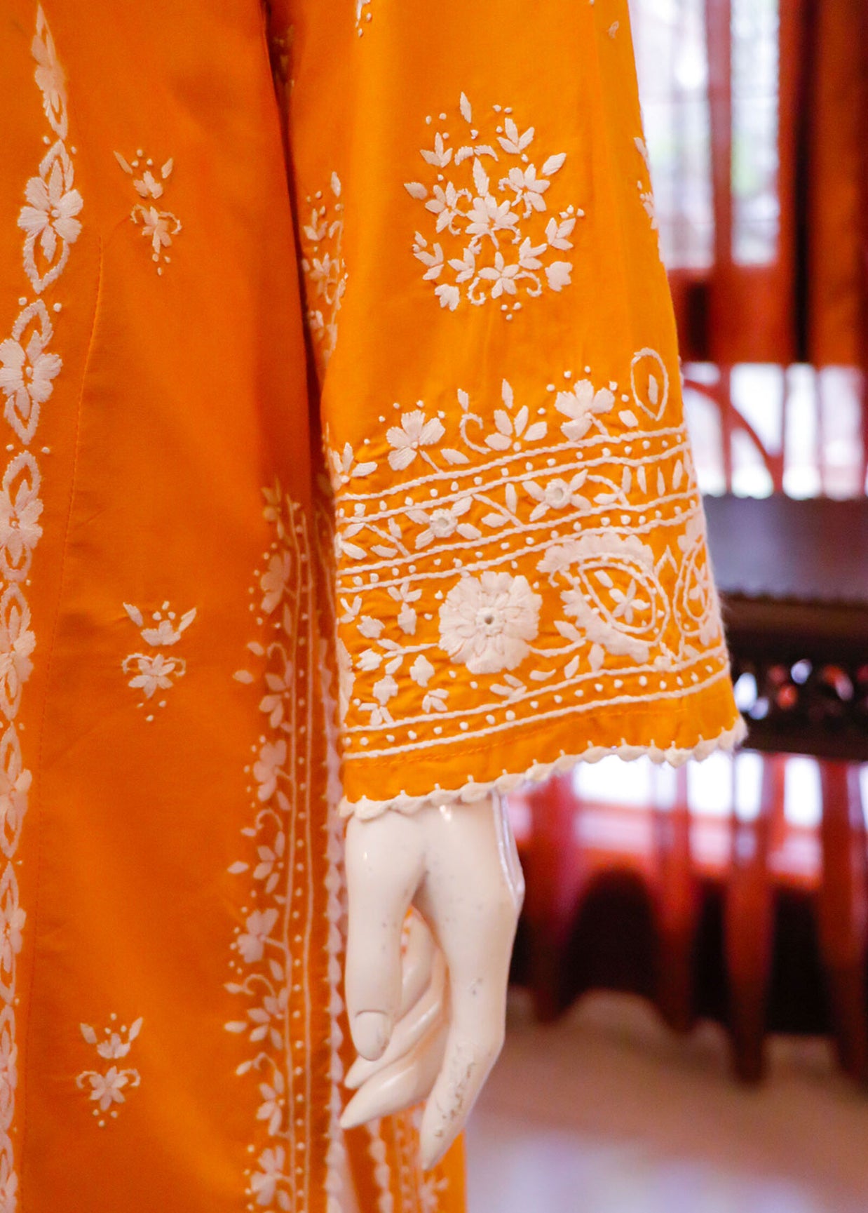 Blooming-Marigold-2