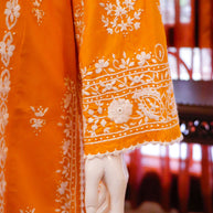 Blooming-Marigold-2