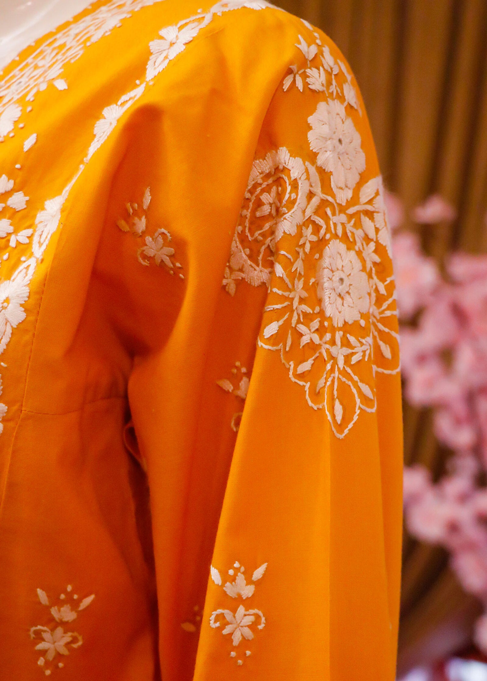 Blooming-Marigold-3
