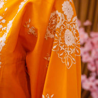 Blooming-Marigold-3