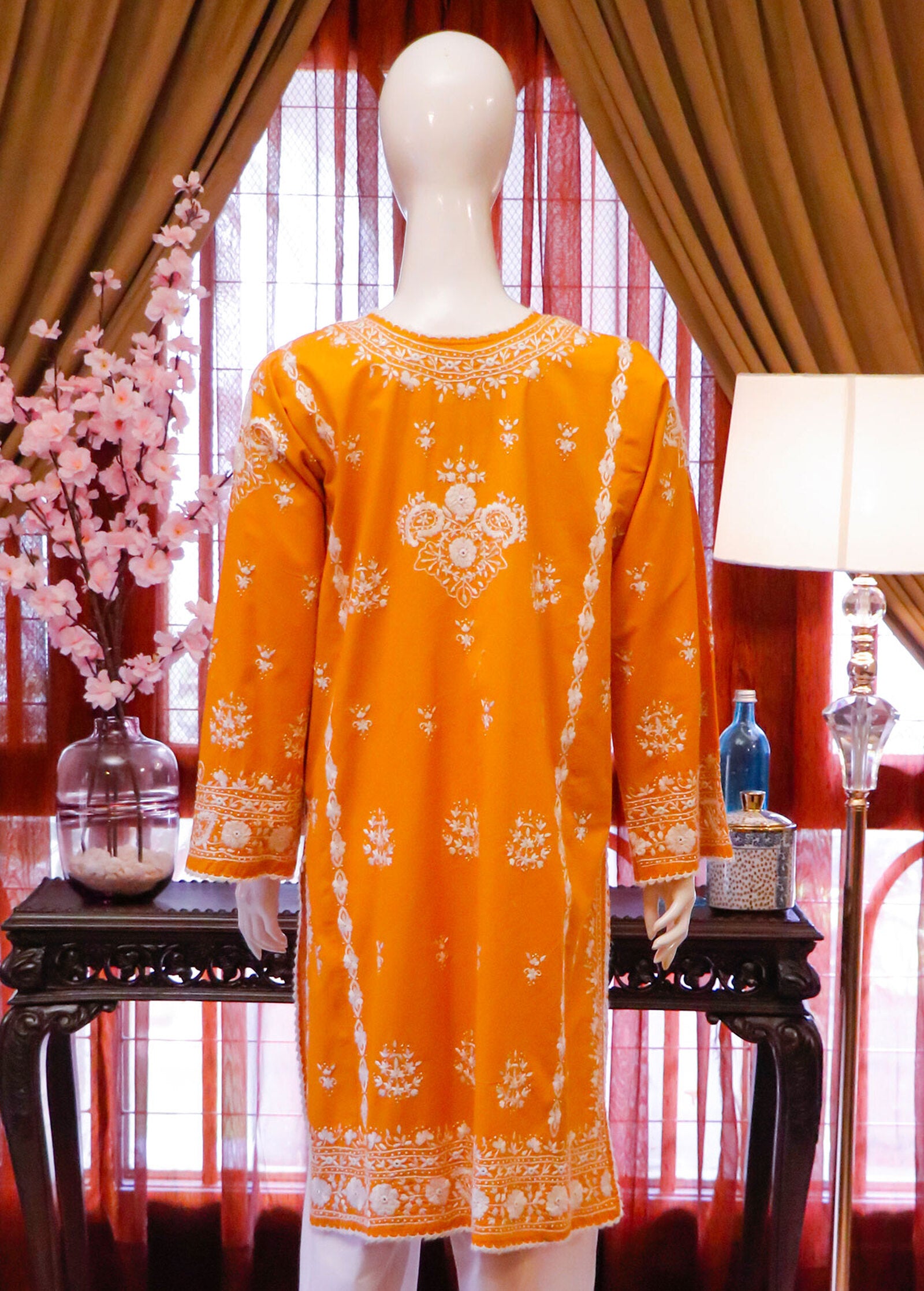 Blooming-Marigold-4