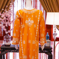 Blooming-Marigold-4
