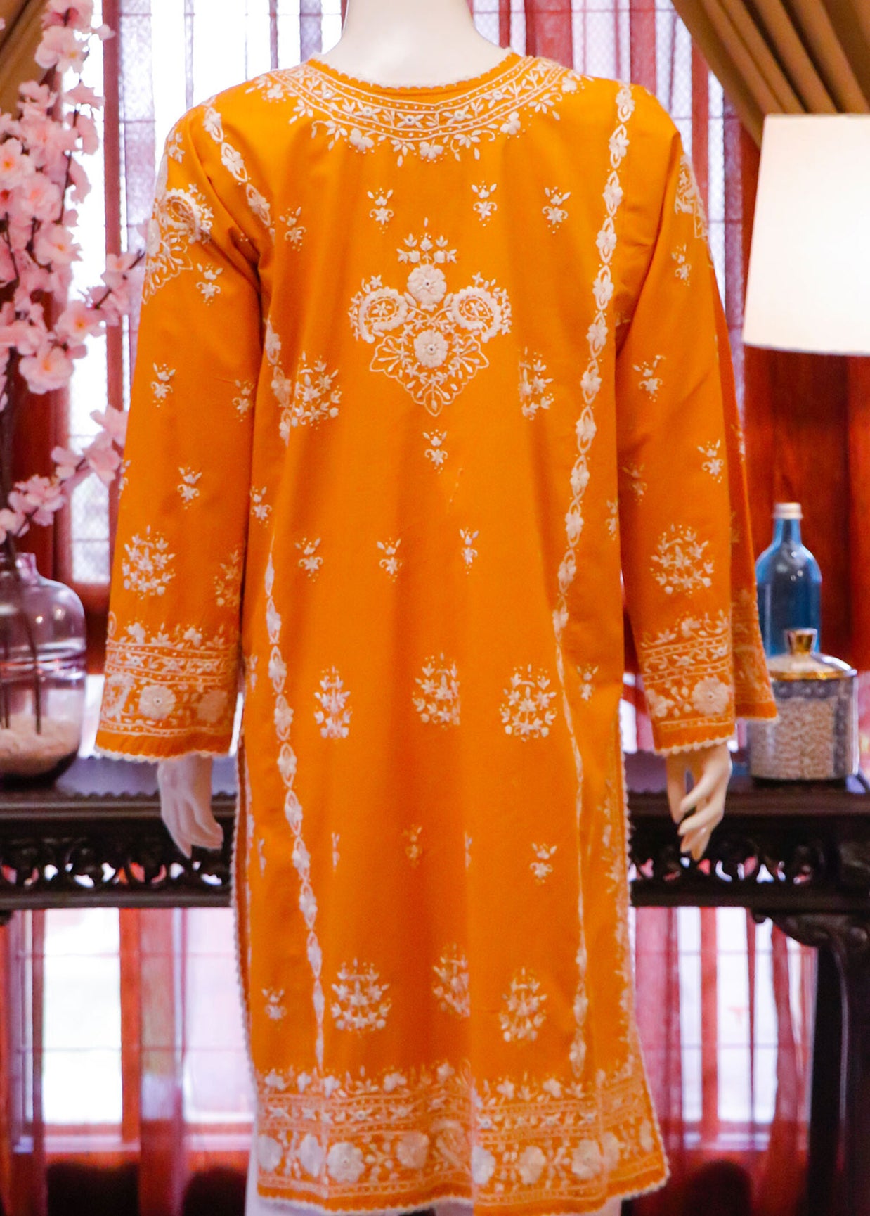 Blooming-Marigold-5