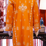 Blooming-Marigold-5