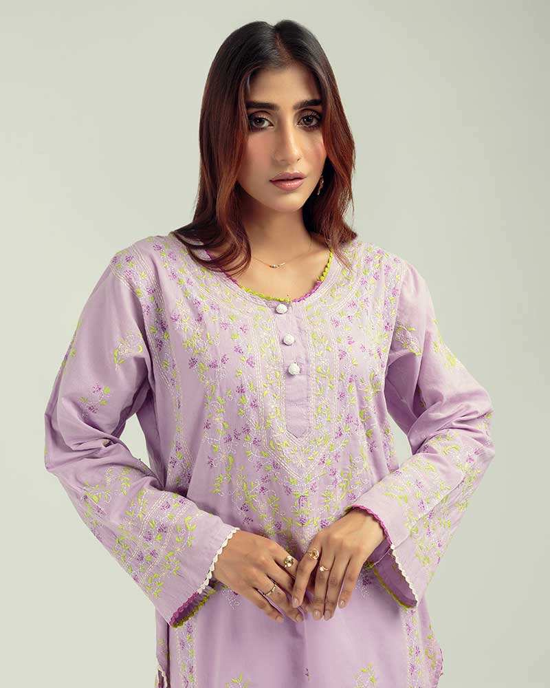 Periwinkle-Beauty-4