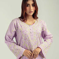 Periwinkle-Beauty-4