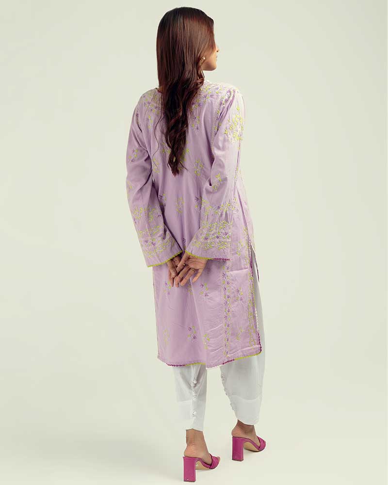 Periwinkle-Beauty-5