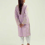 Periwinkle-Beauty-5