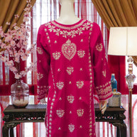 Mesmerizing-Florals-B1