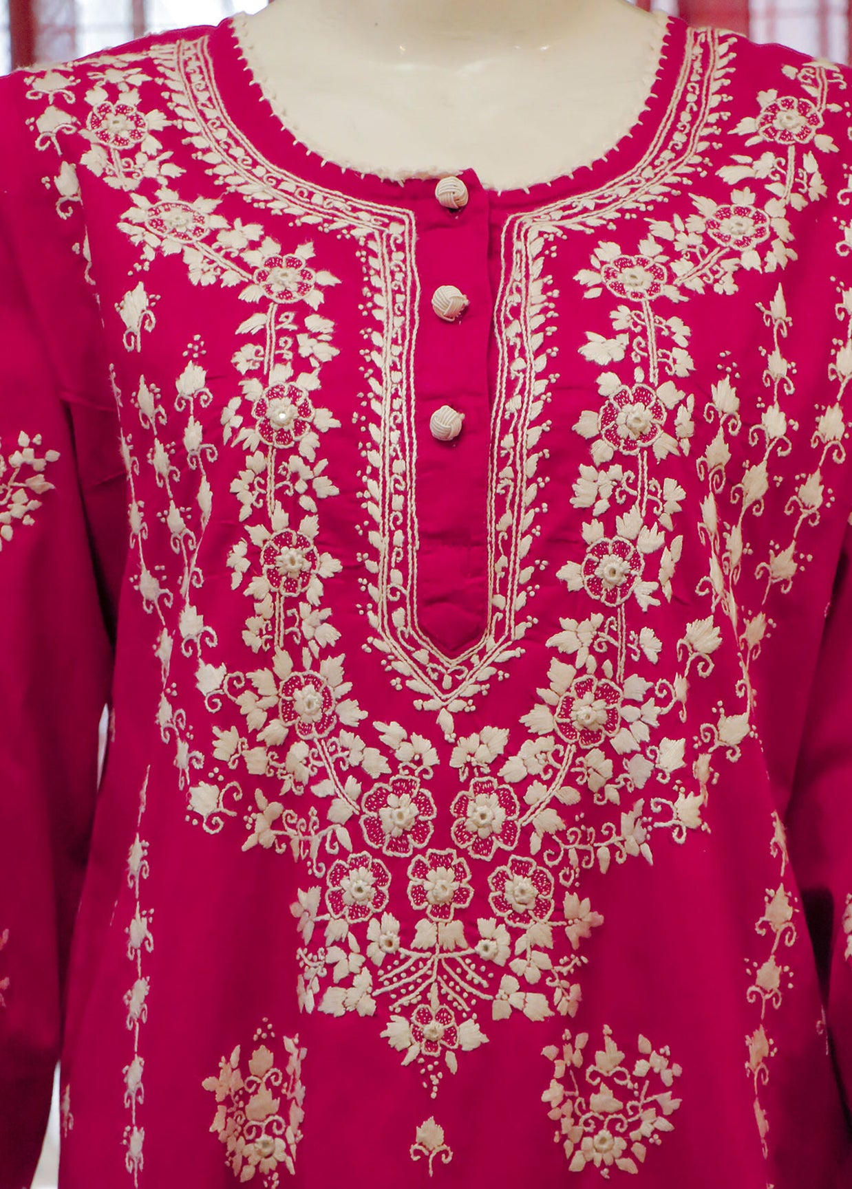 Mesmerizing-Florals-B2