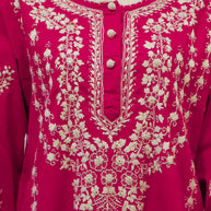 Mesmerizing-Florals-B2