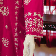 Mesmerizing-Florals-B3