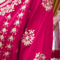 Mesmerizing-Florals-B4