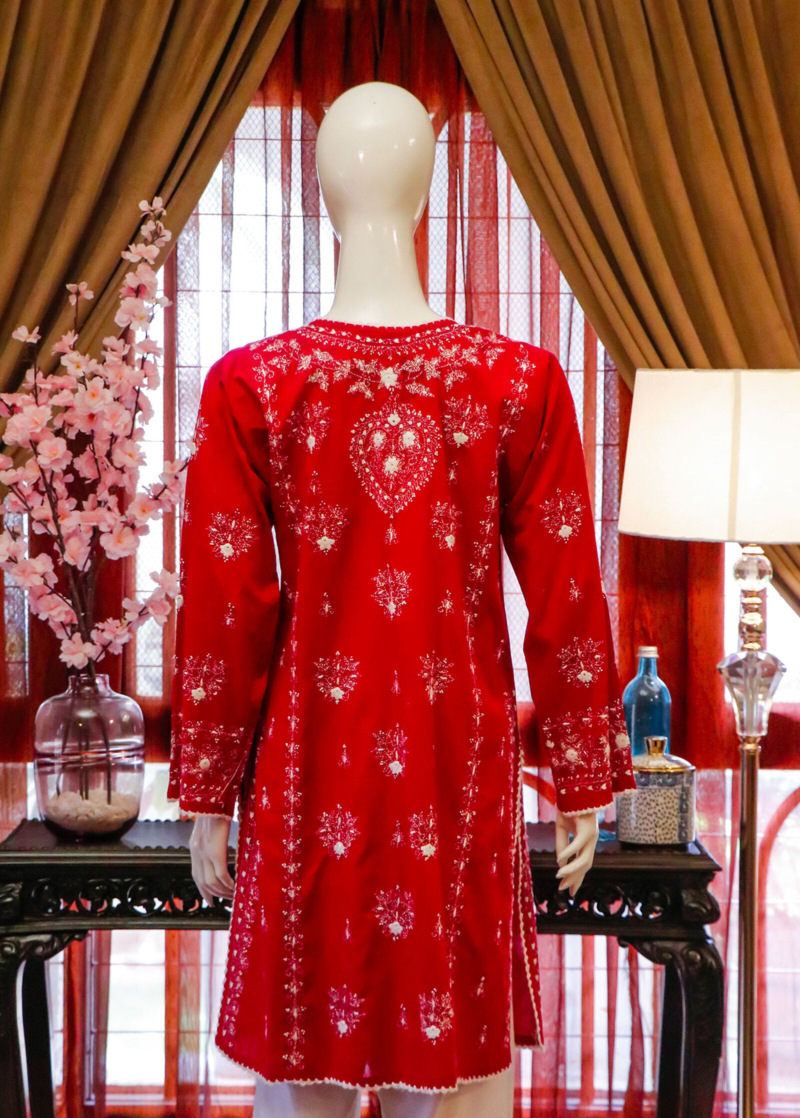 Mesmerizing-Florals-A-2