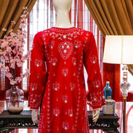 Mesmerizing-Florals-A-2