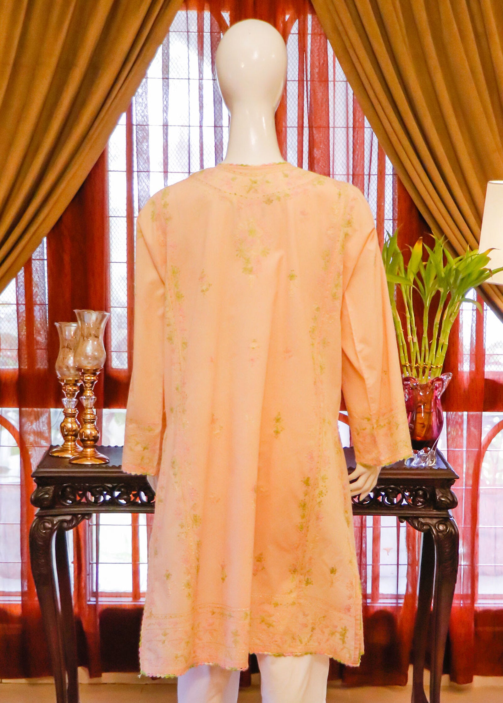 Carnation-Pink.1