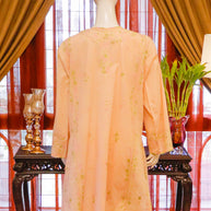 Carnation-Pink.1
