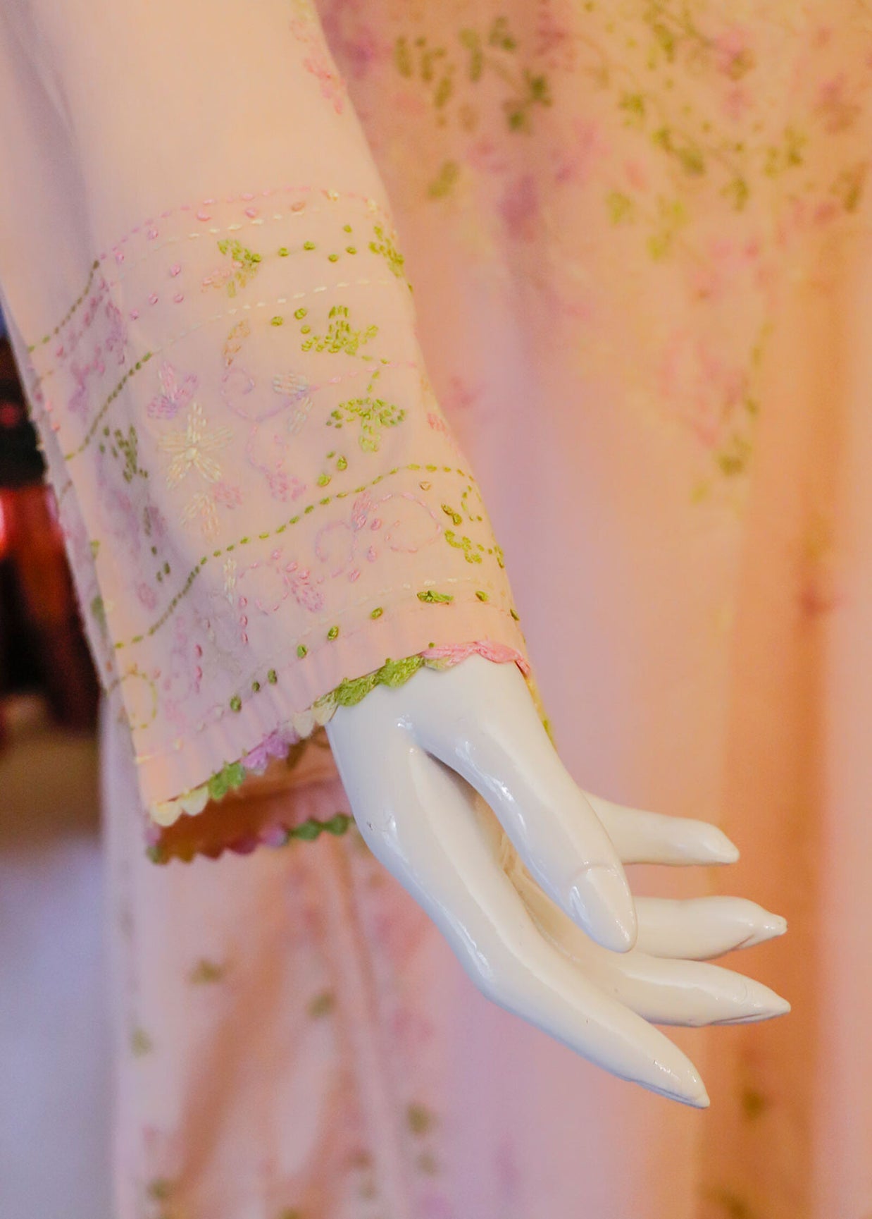 Carnation-Pink.2