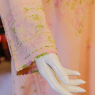 Carnation-Pink.2