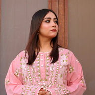 DSC00520