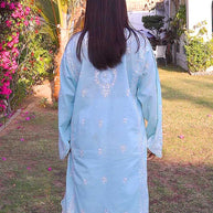 Azalea-1