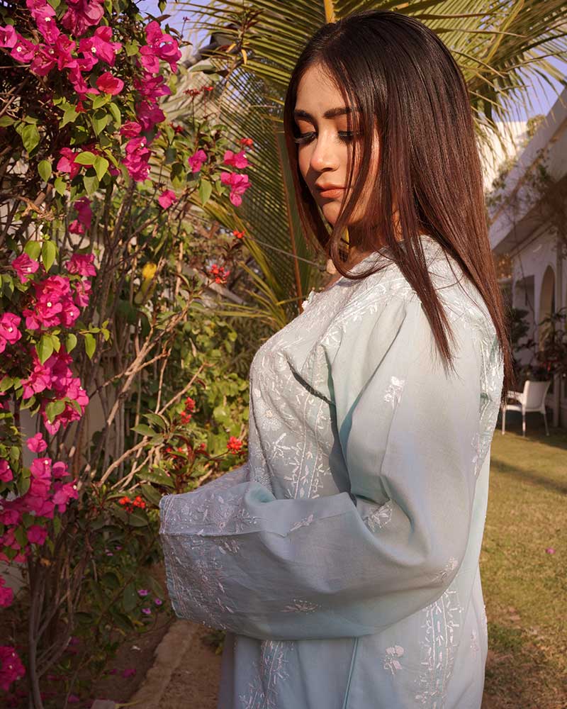 Azalea-3