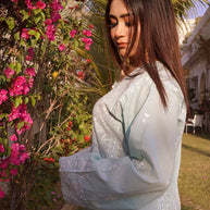 Azalea-3