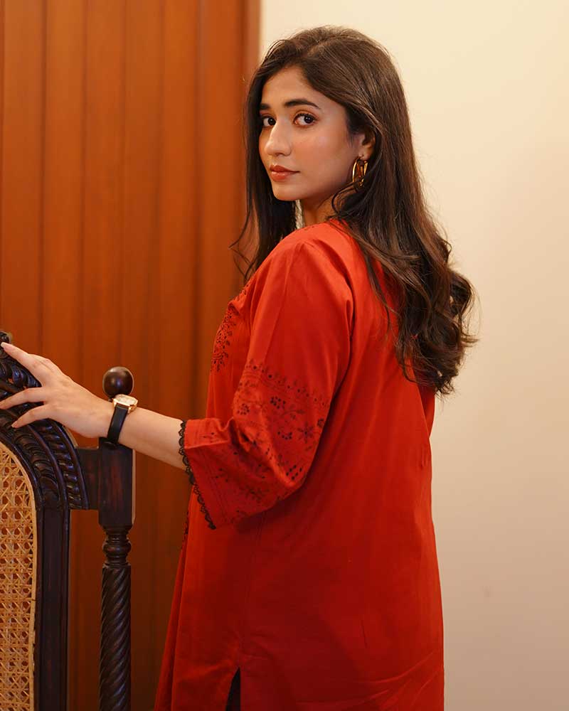 Rose-set-16
