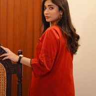 Rose-set-16
