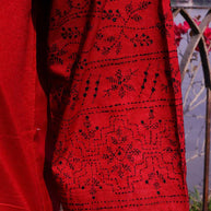 Rose-set-5