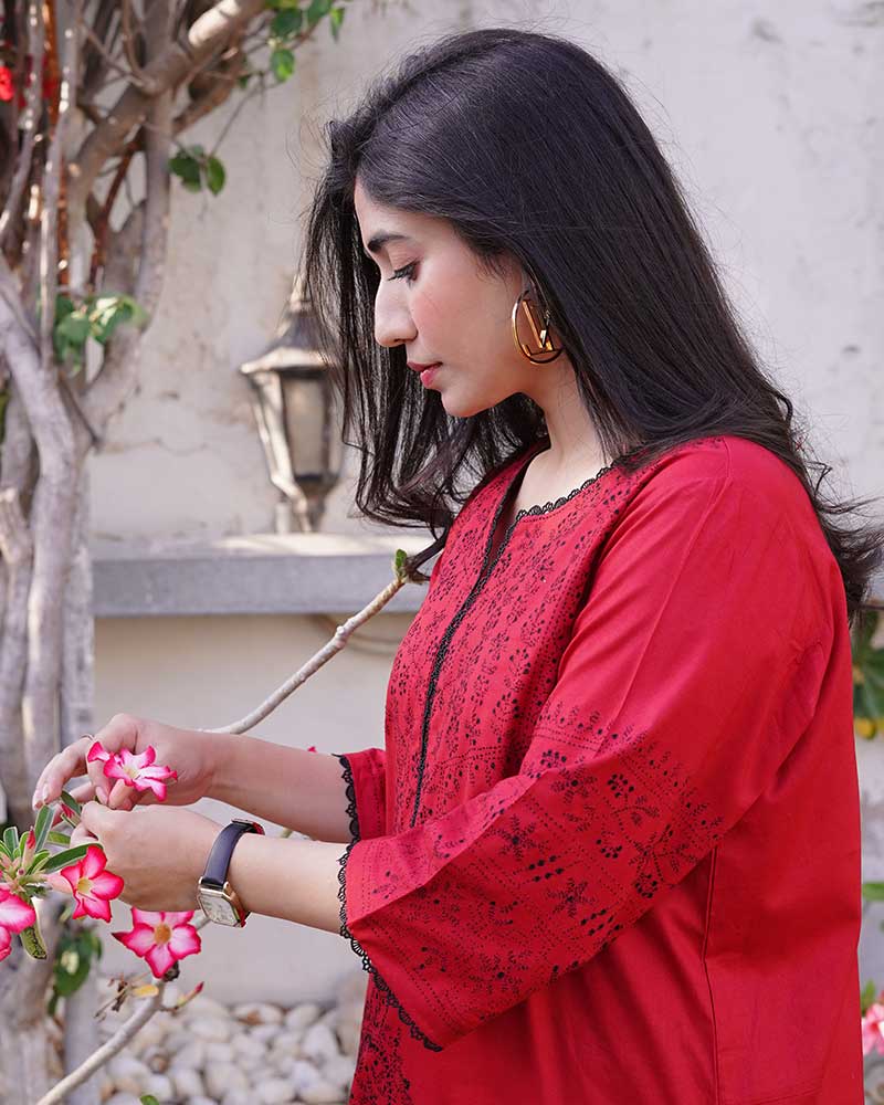 Rose-set-6