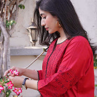Rose-set-6