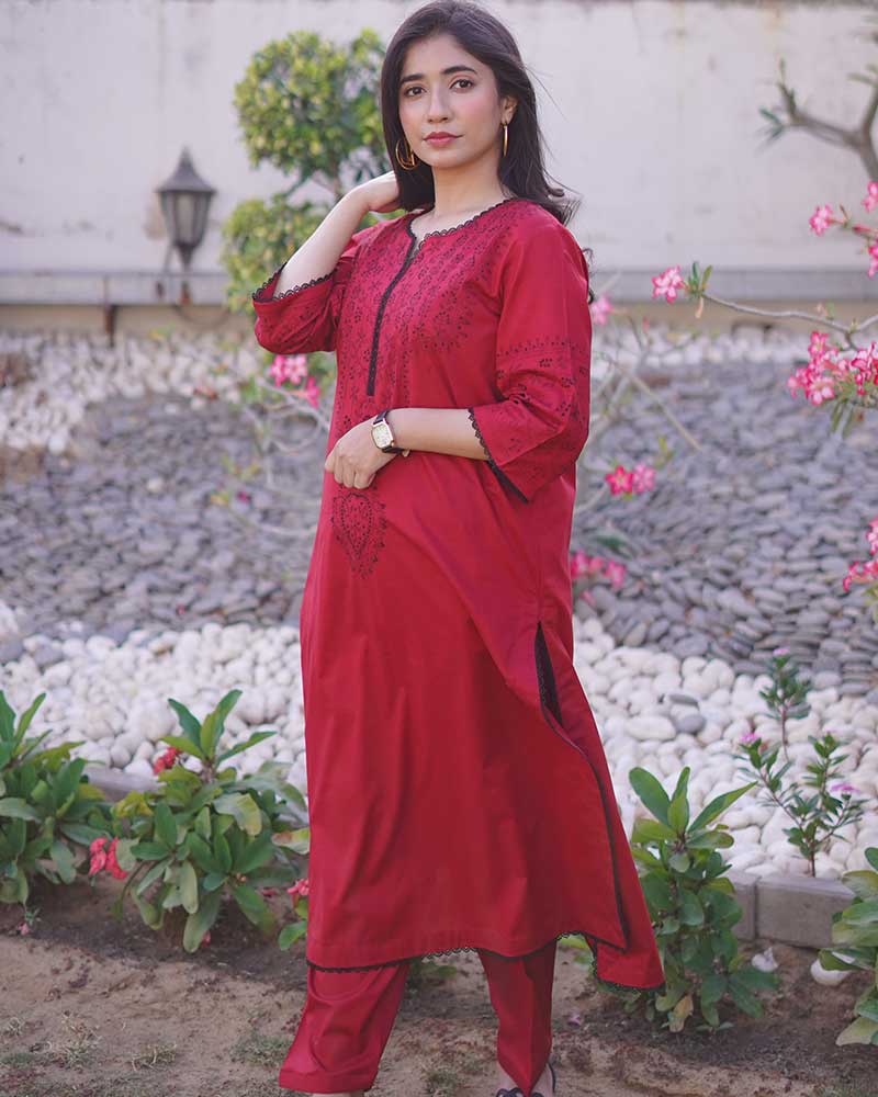 Rose-set-76