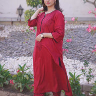 Rose-set-76