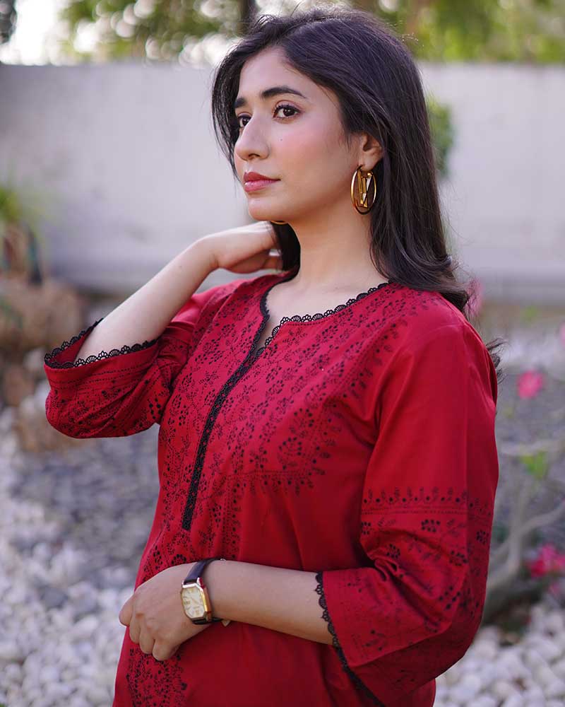 Rose-set-8