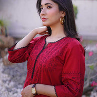 Rose-set-8