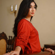 Rose-set-9