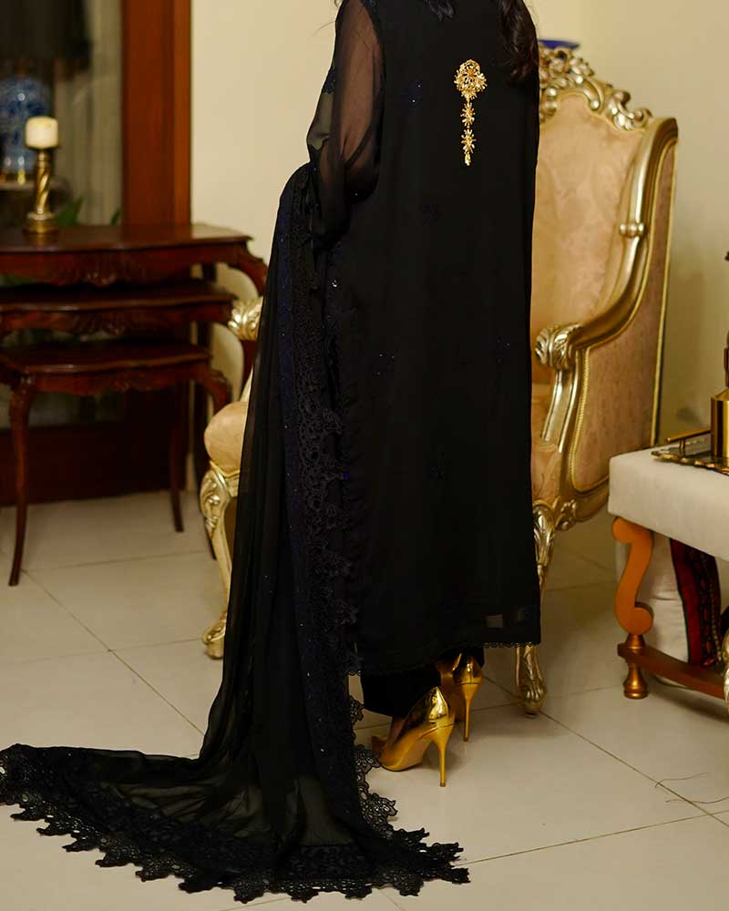 kajal-01
