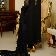 kajal-01