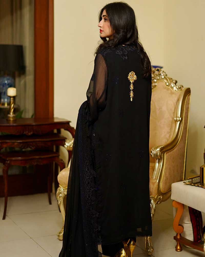 kajal-02