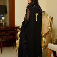 kajal-02
