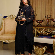 kajal-06