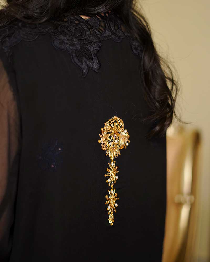 kajal-07