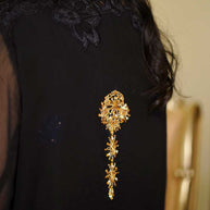 kajal-07